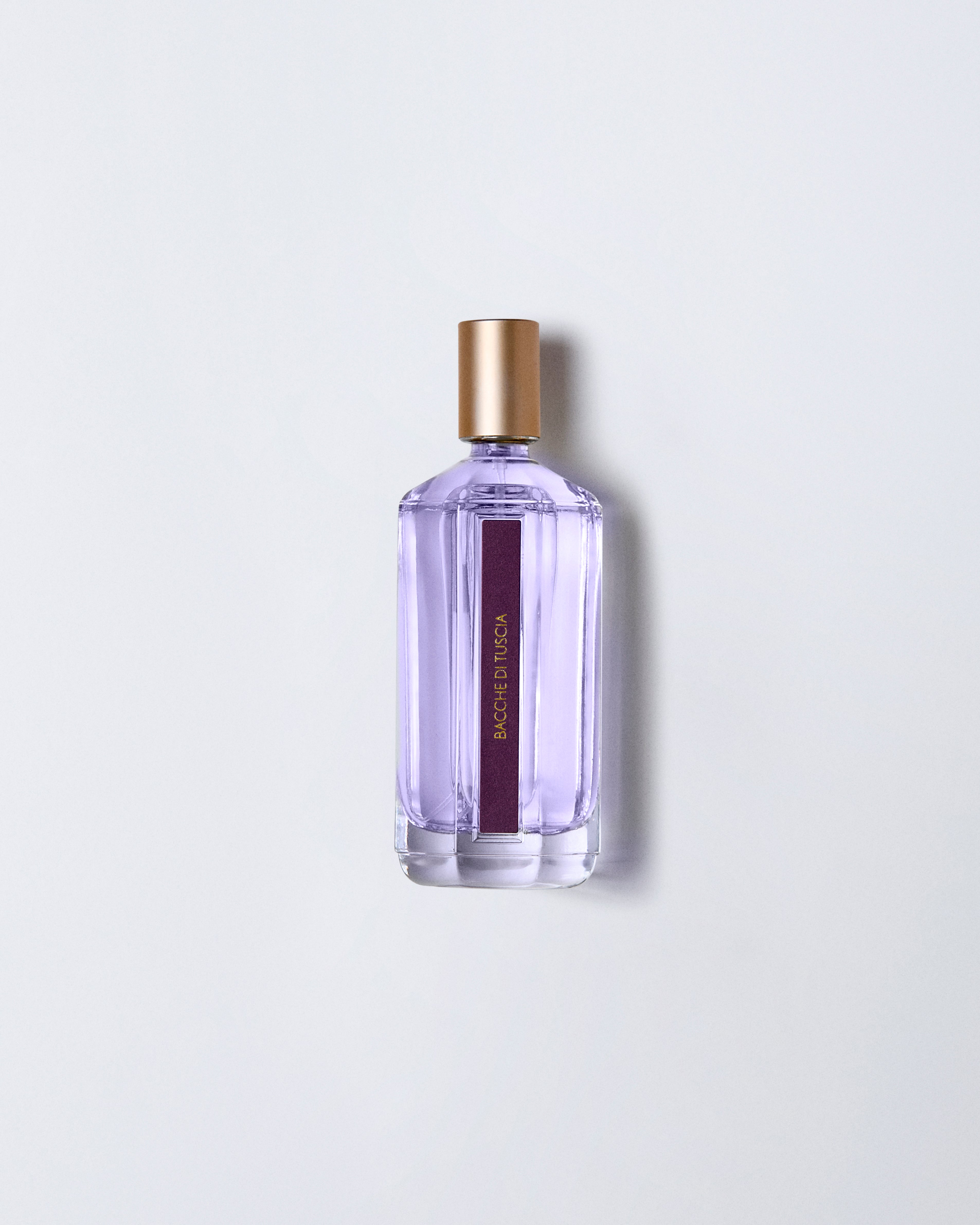 RAUMDUFT - SPRAY BACCHE DI TUSCIA 100ML