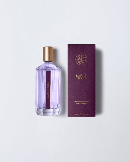 RAUMDUFT - SPRAY BACCHE DI TUSCIA 100ML
