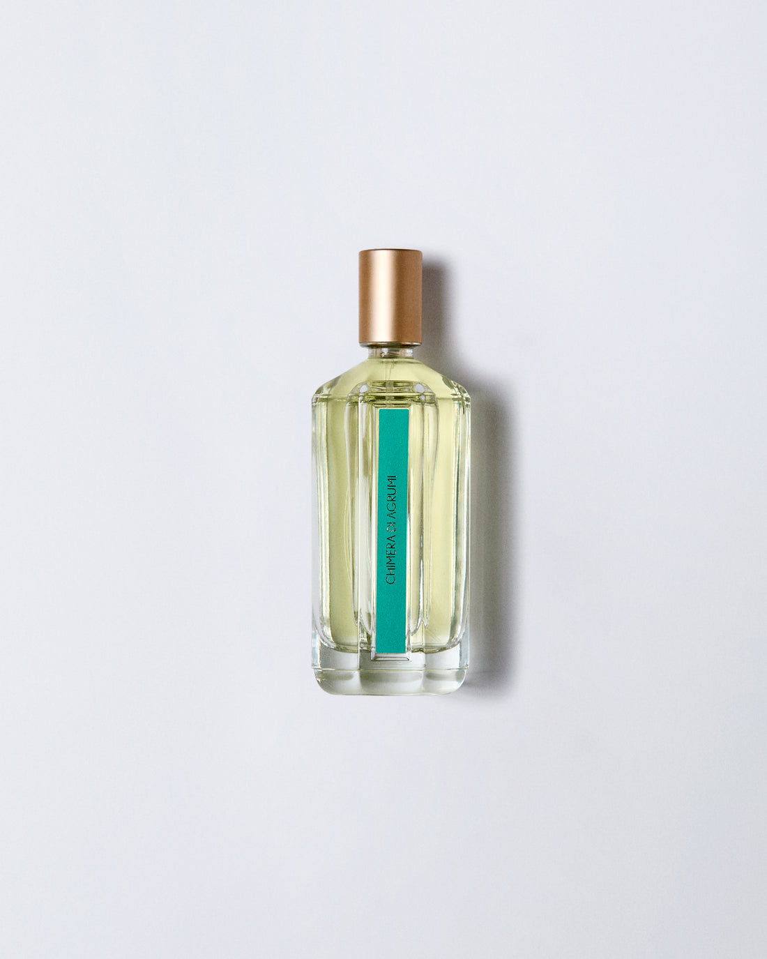 CHIMERA DI AGRUMI ROOM SPRAY 100 ml