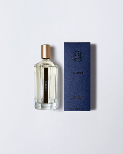 RAUMDUFT - SPRAY IL CLASSICO 100ML
