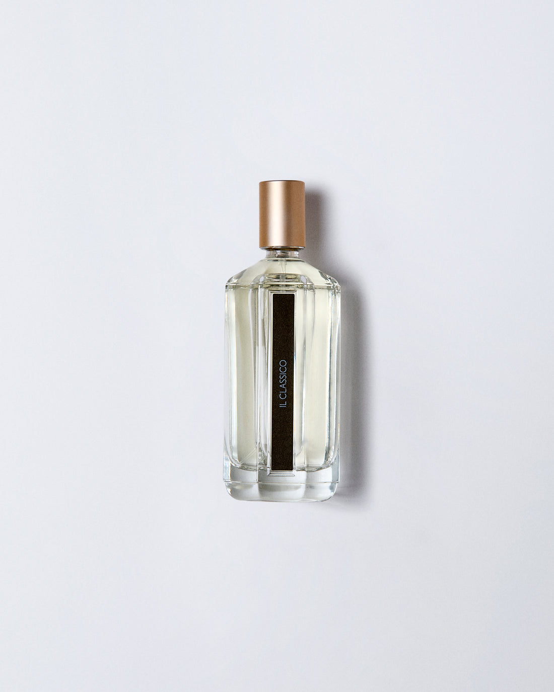 IL CLASSICO ROOM SPRAY 100 ML