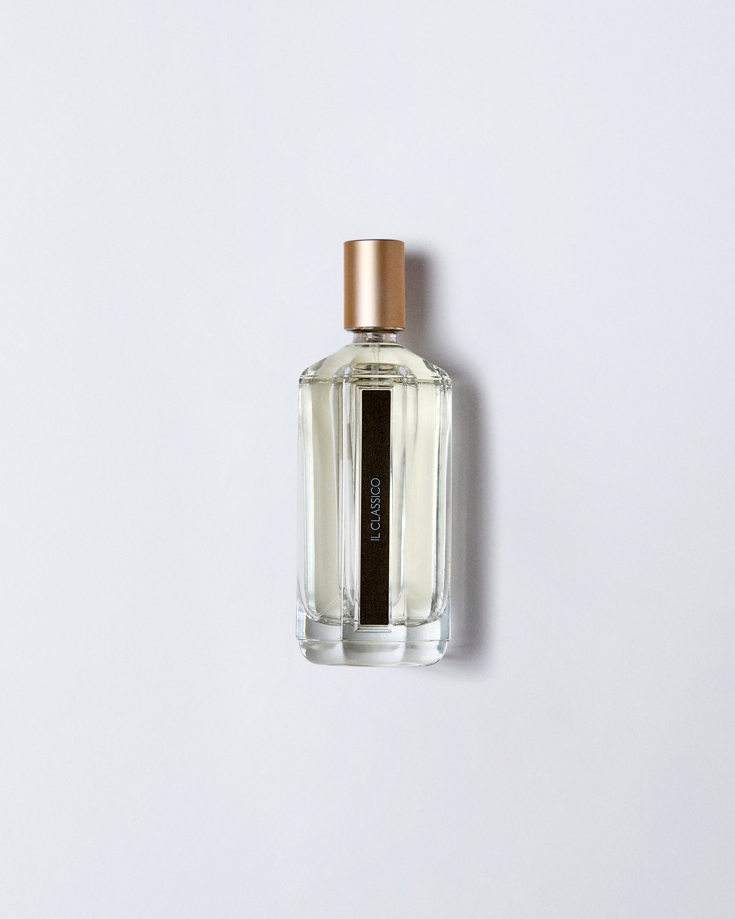 RAUMDUFT - SPRAY IL CLASSICO 100ML