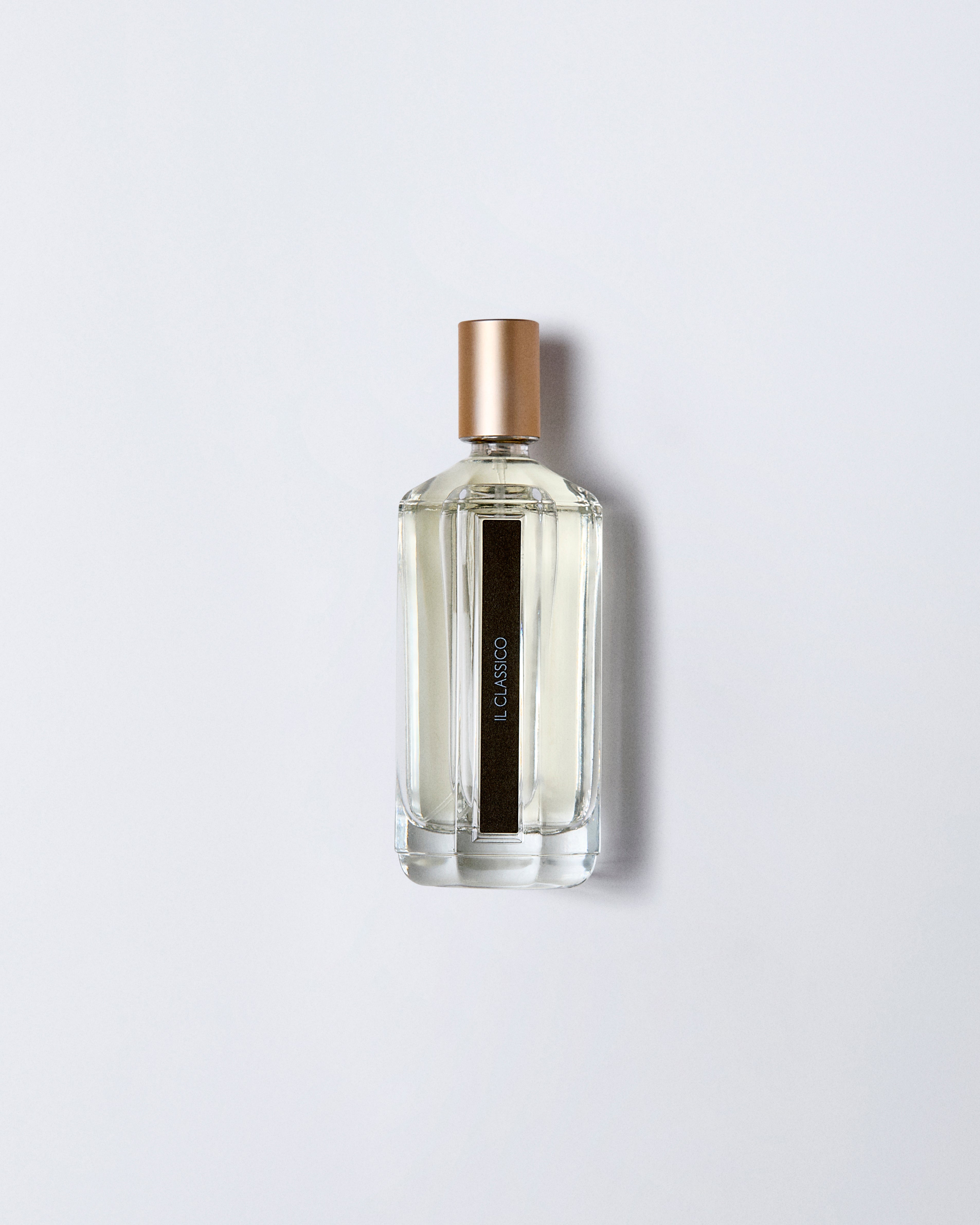 RAUMDUFT - SPRAY IL CLASSICO 100ML