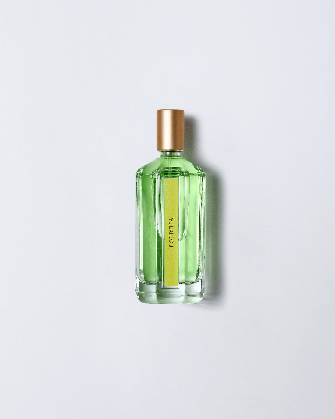 FICO D’ELBA ROOM SPRAY 100 ml