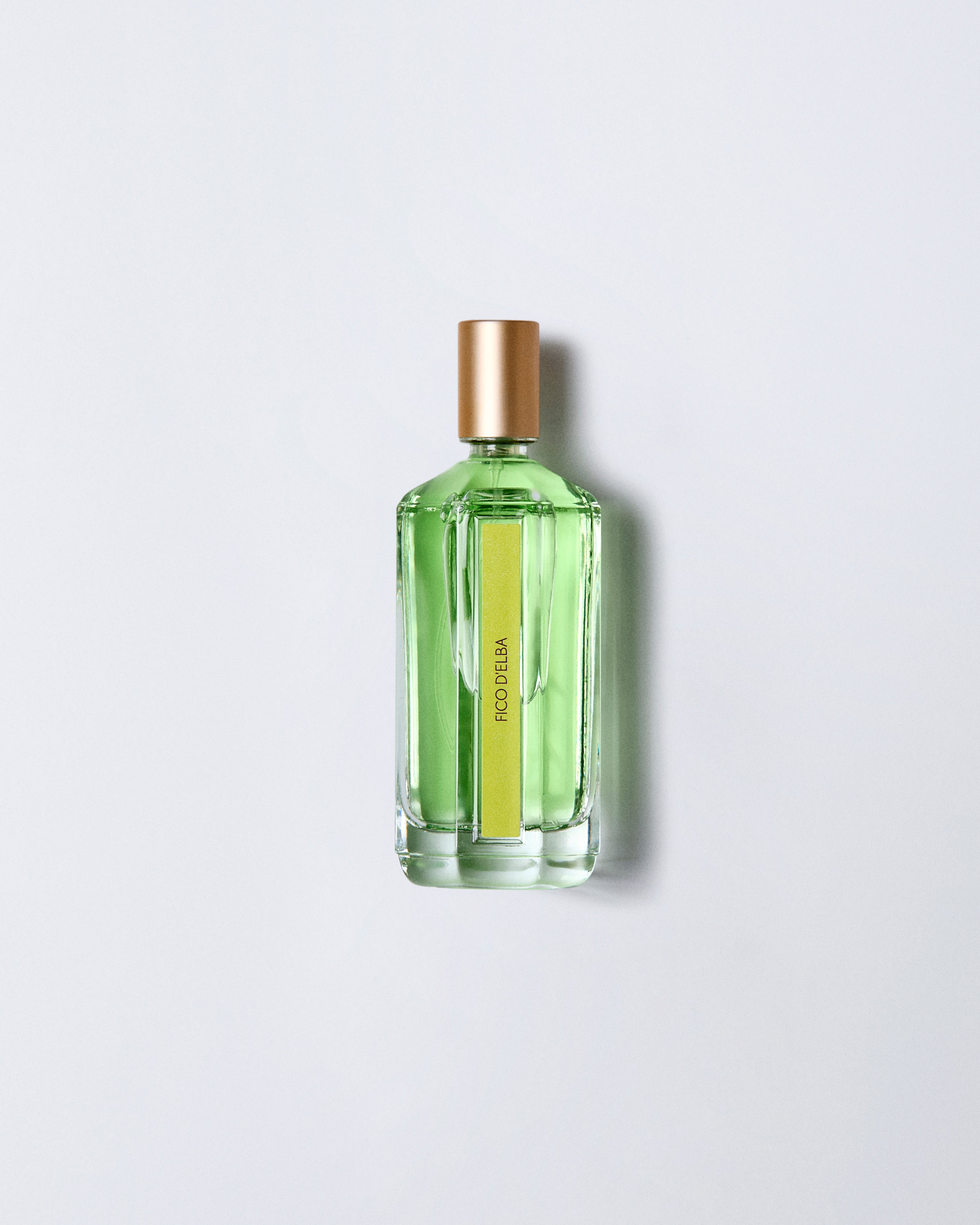 PARFUM D’AMBIANCE SPRAY FICO D’ELBA 100ML