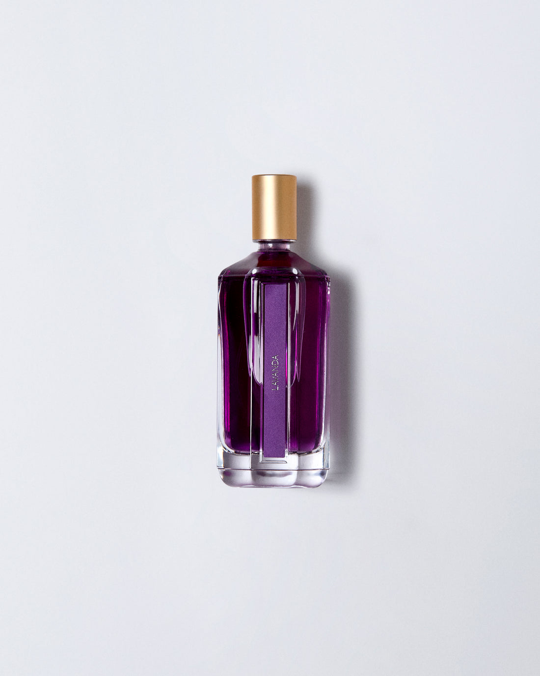 LAVANDA ROOM SPRAY 100 ml