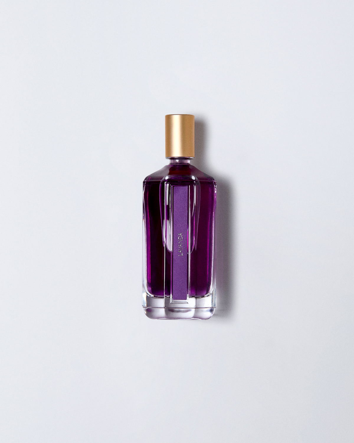 Raumduft-spray Lavendel 100 ml