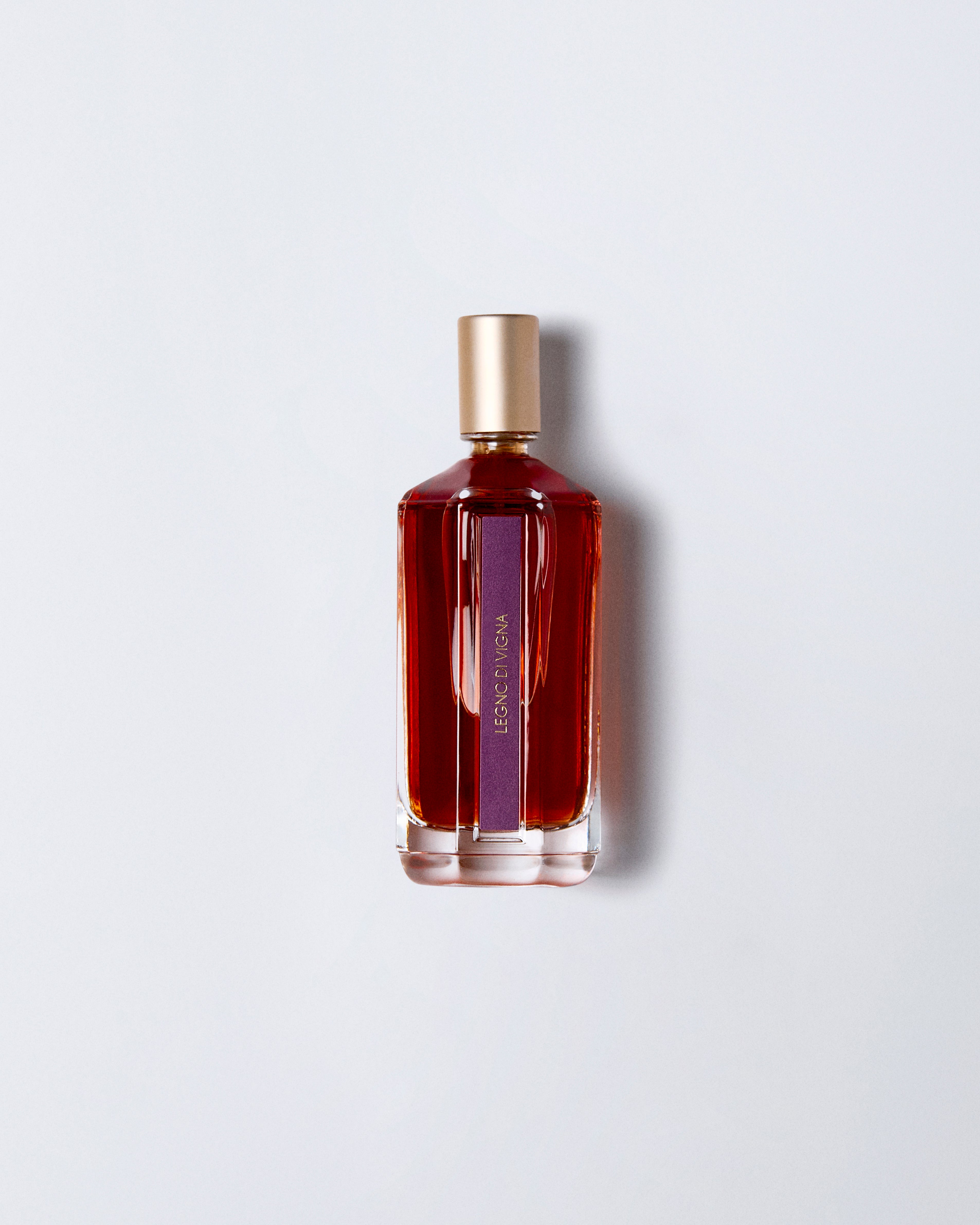 PARFUM D’AMBIANCE SPRAY LEGNO DI VIGNA 100ML