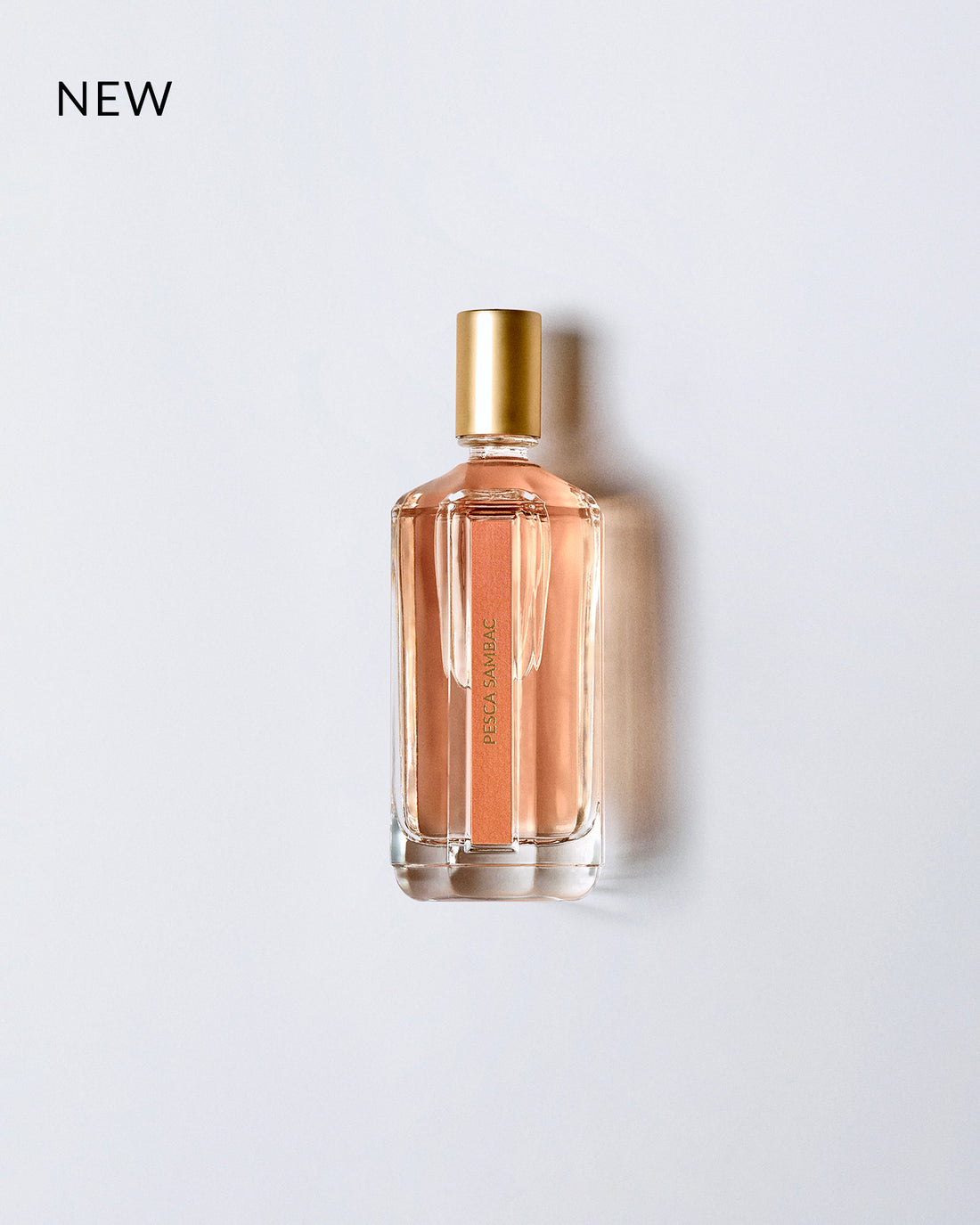 PESCA SAMBAC ROOM SPRAY 100 ml