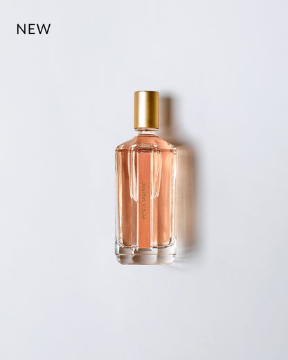 PESCA SAMBAC ROOM SPRAY 100 ml