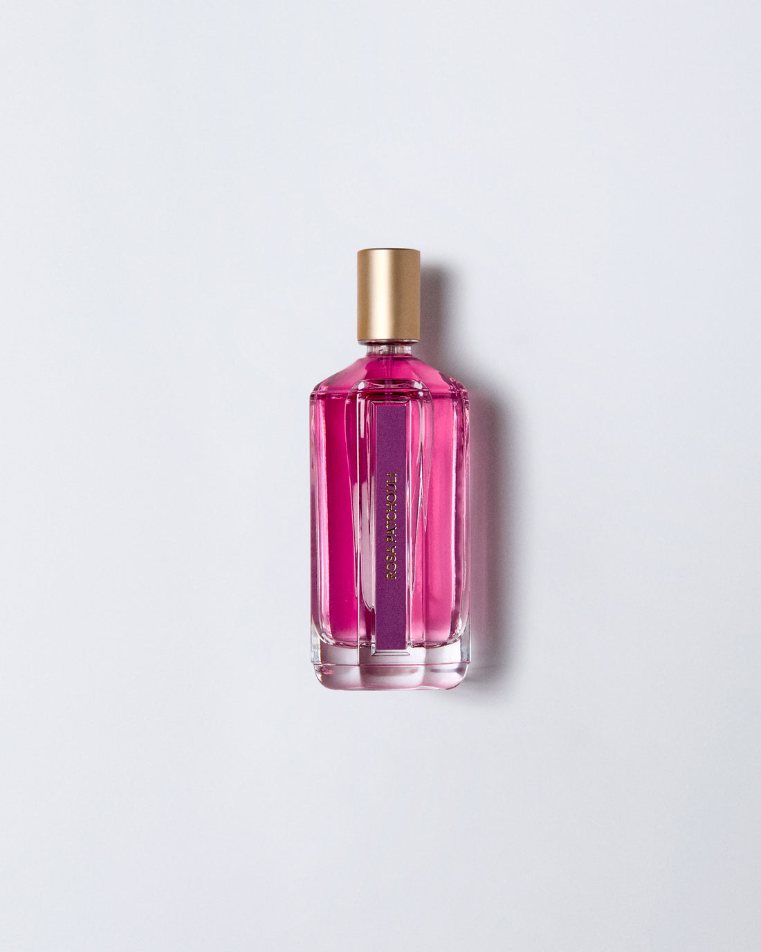 ROSA PATCHOULI ROOM SPRAY 100 ML