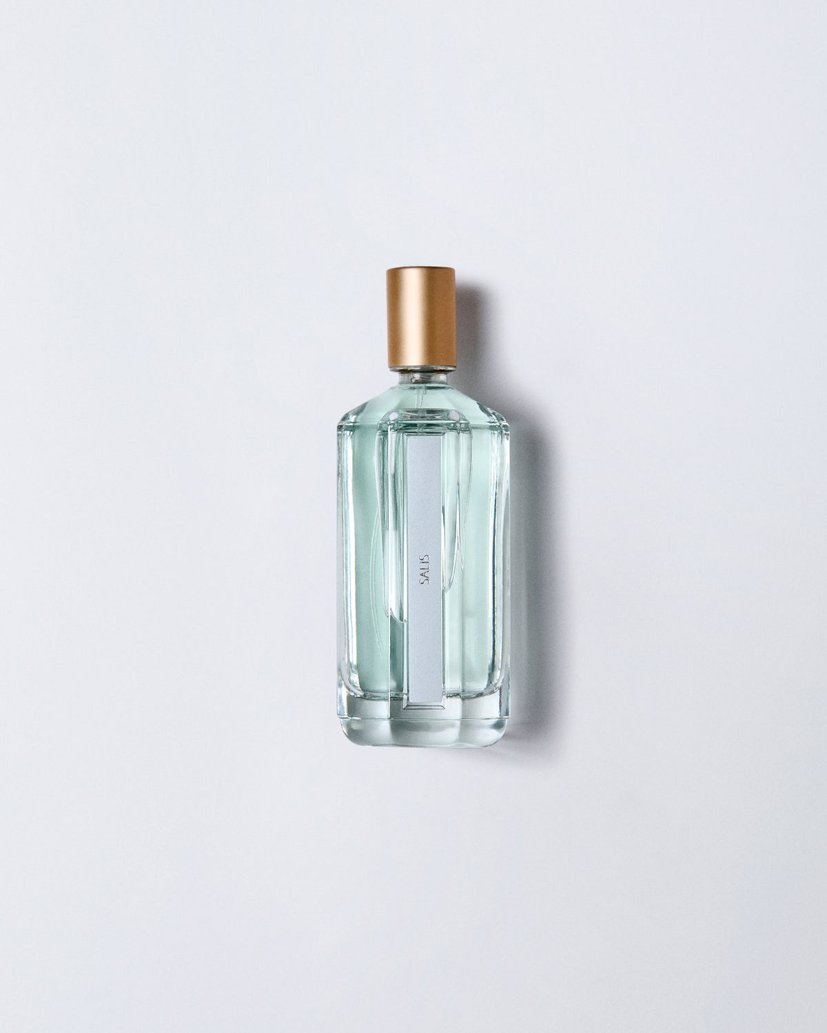 Raumduft-spray Salis 100 ml