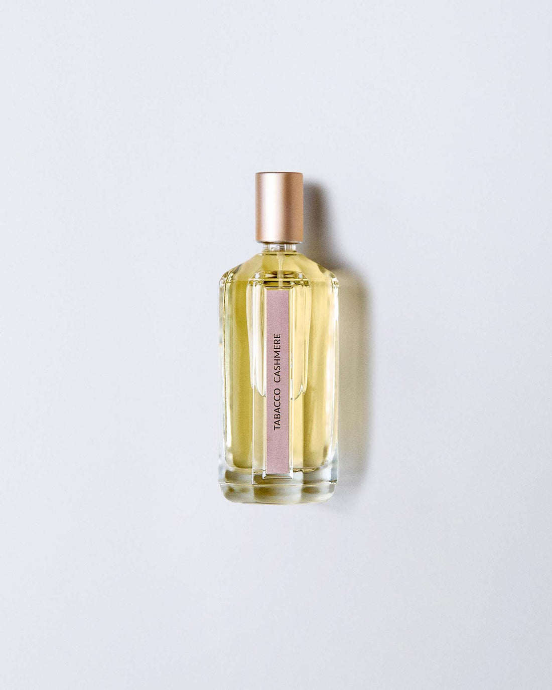 TABACCO CASHMERE ROOM SPRAY 100 ml