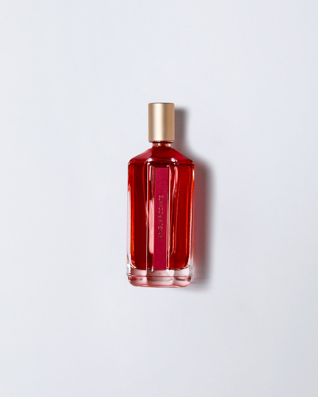 VANIGLIA PICCANTE ROOM SPRAY 100 ml