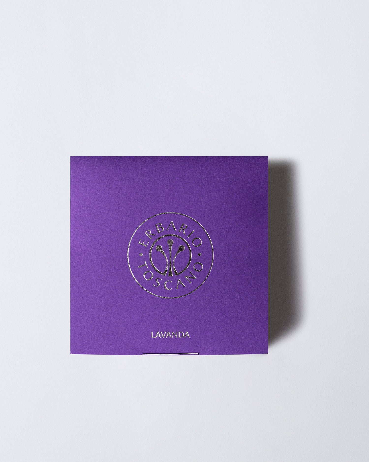 LAVANDA GIFT BOX