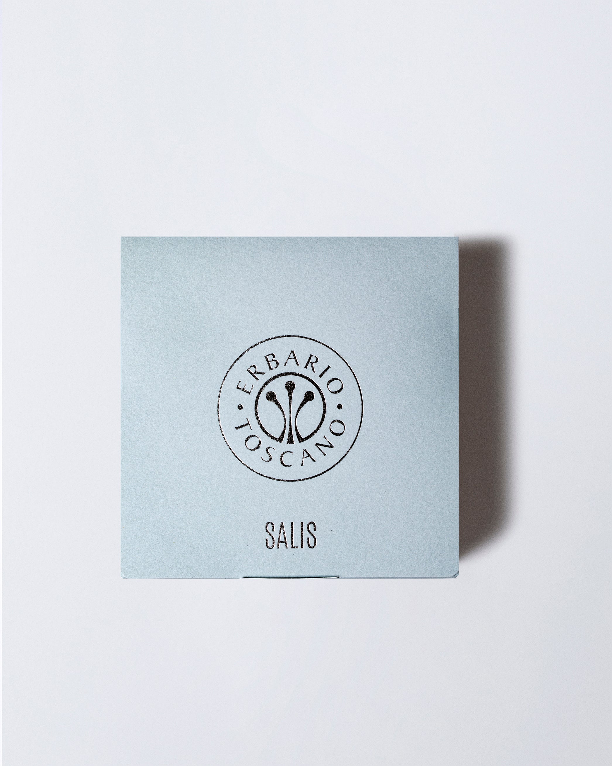 SALIS GIFT BOX