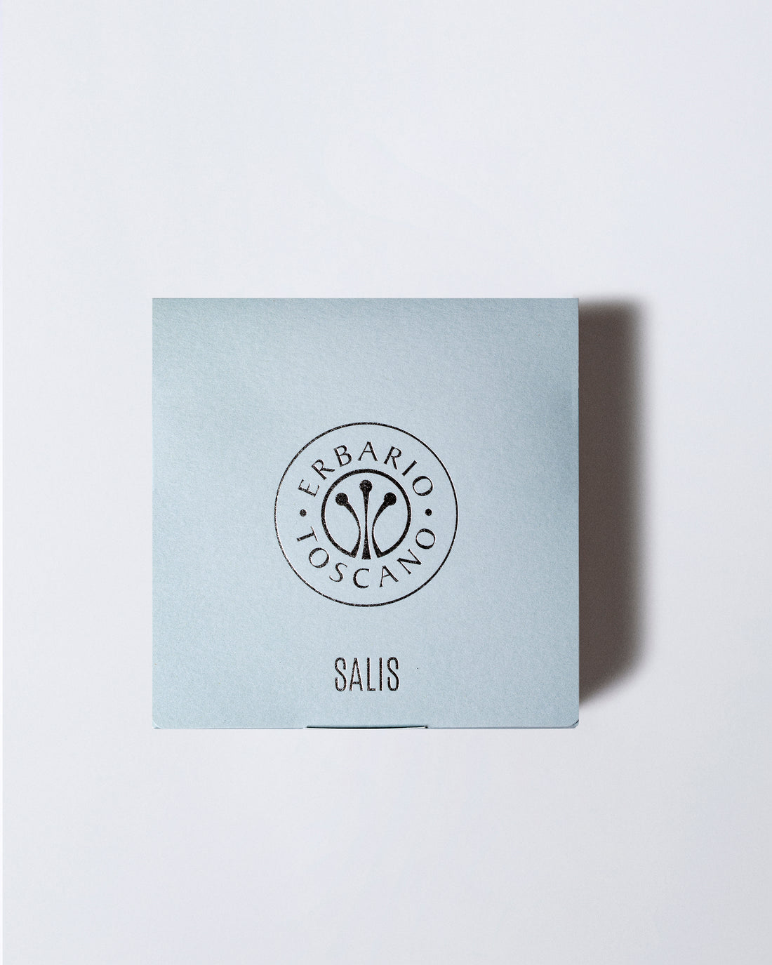 GESCHENKIDEE SALIS