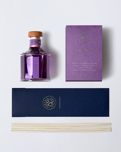 RAUMDUFT LAVANDA