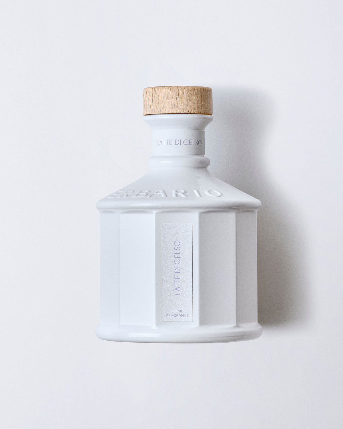 FRAGRANZA AMBIENTE LATTE DI GELSO