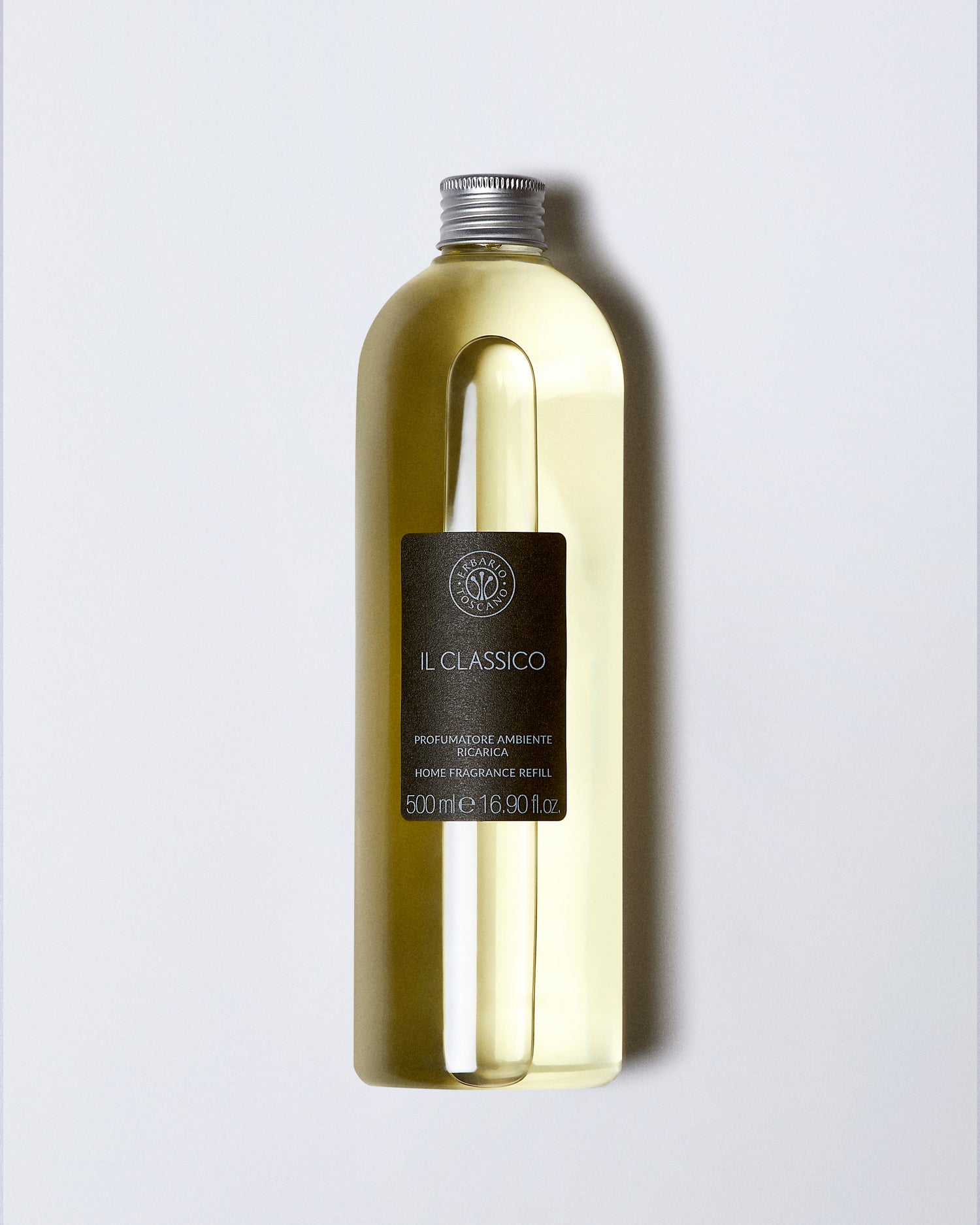 Il Classico Diffuser Refill | Erbario Toscano